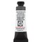 Daniel Smith Extra Fine Watercolor – Joseph Z's Neutral Grey, 15 ml tube